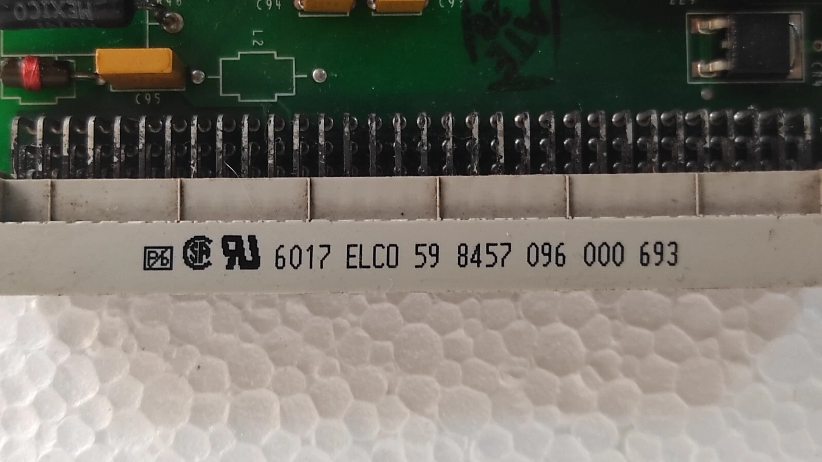 admin/uploads/uploads/woodward 471c rev netcon_2.webp